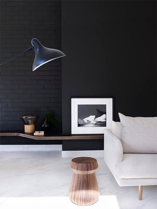  photo 324b756ac7348adae4bbc3f1a22703b2_zpsd52hiugh.jpg