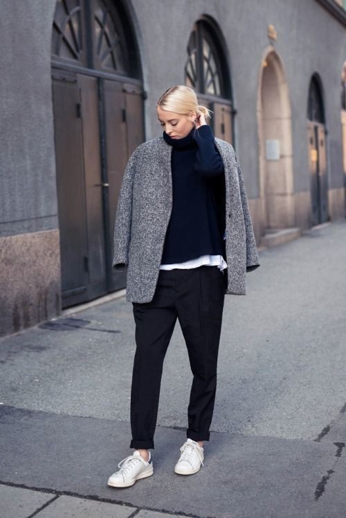  photo 325763e7c501e106f9b704f12a738dfa_zps4731b7ca.jpg