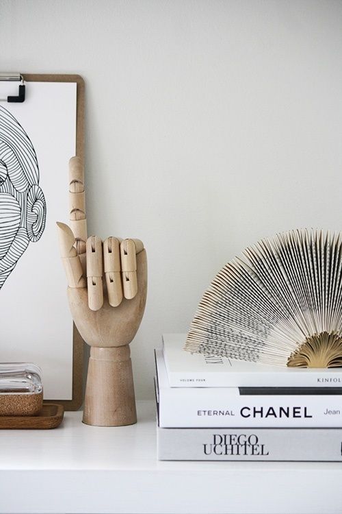  photo 32ed2aaf40293ca281b321b3a5233d42_zpszwkysrr2.jpg