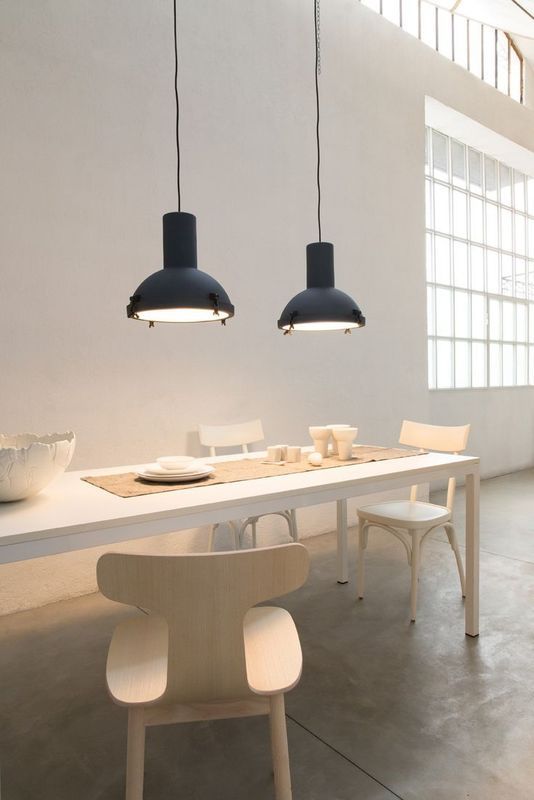  photo 33b8578903eaa5ca71d0922c64d81f97_zpsm3m8g1pl.jpg