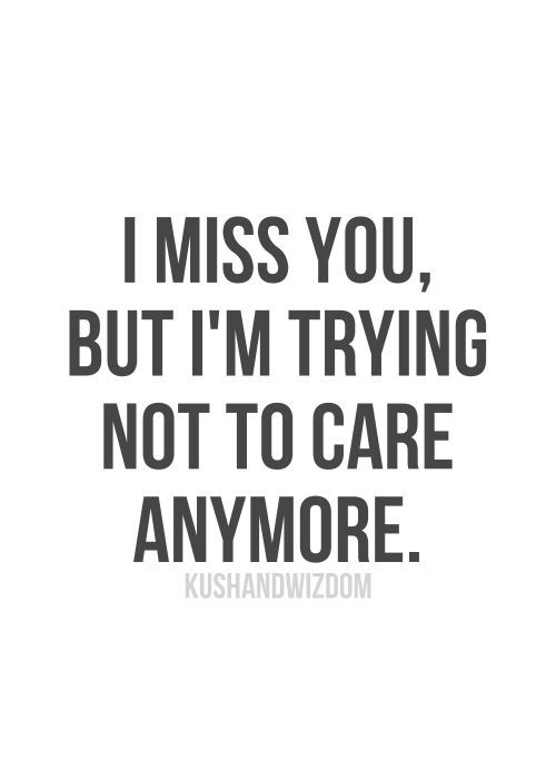  photo 33f3eb2e720b8fdbc855b91c6139736d_zpsa49be378.jpg