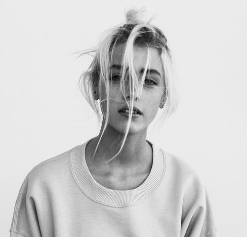  photo 3419bfaae90f1edbb7450652f3c4d310_zps05f92083.jpg