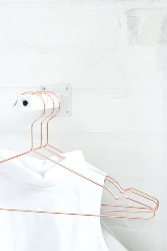  photo 3492325feb392374e02c96db9829239e_zps3dow2uvg.jpg