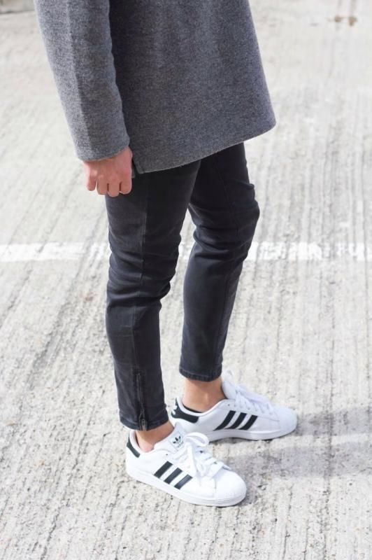  photo 34fcce2cdba7f4849a7044a3b19209df_zpsfc0ae259.jpg