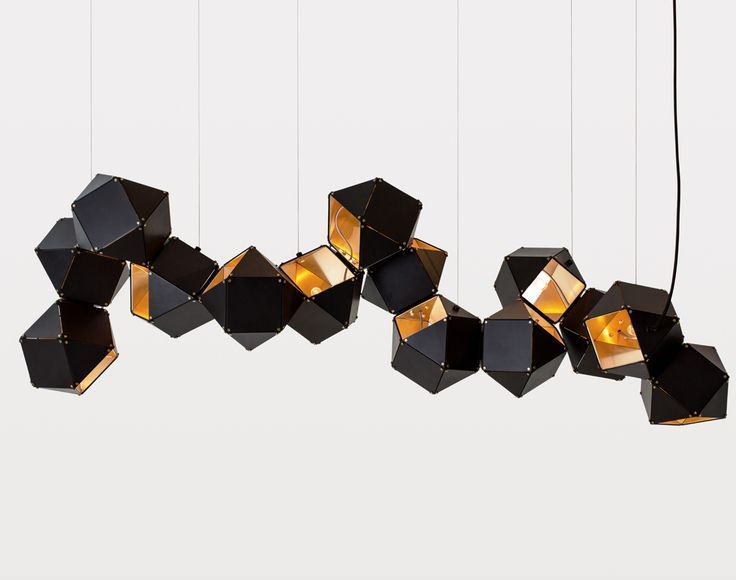  photo 37887f5fe9e68102248c5054e416ef45_zpsb1bqaojy.jpg