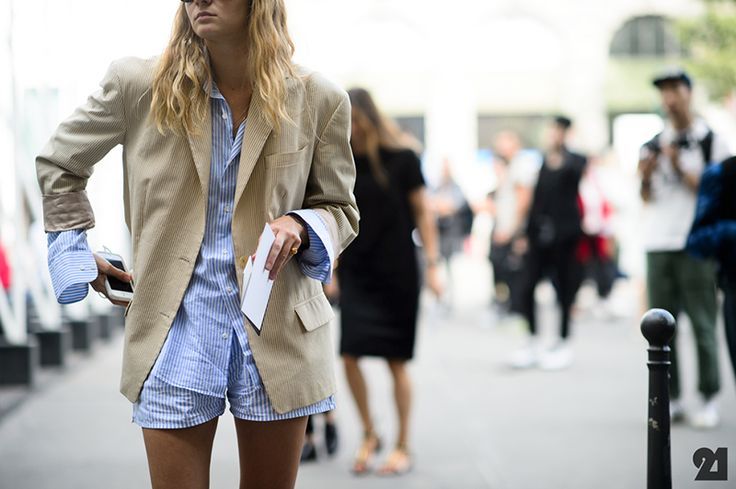  photo 386529d690c3e649b1e2be136f95b510_zpse640c092.jpg