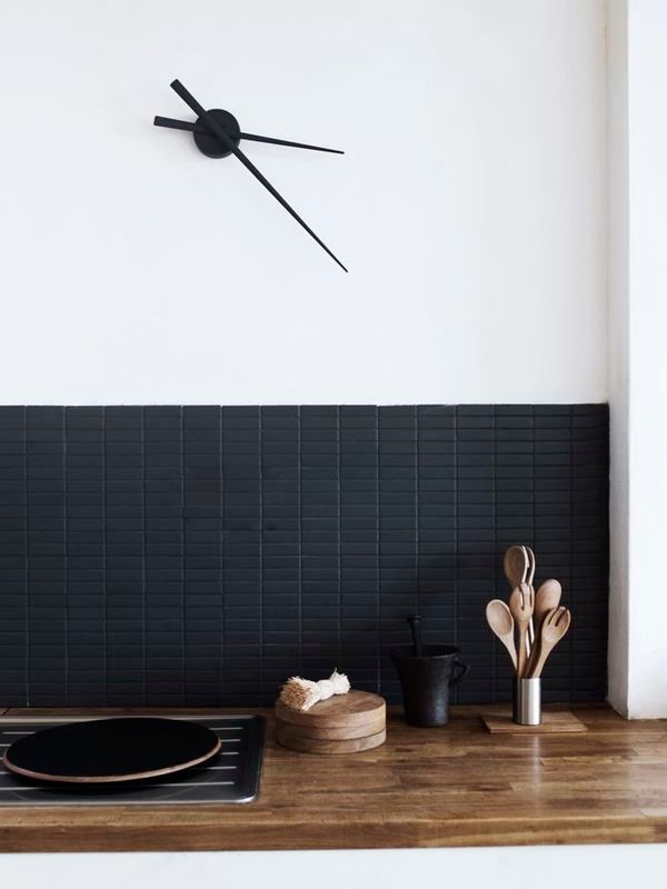  photo 386f5a6732a05b1cee9b81d478bc7b7c_zpsp6exby2k.jpg