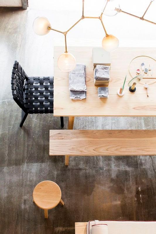  photo 396e8011296f2ad80f7385b6dc6c858f_zps2diqef9d.jpg