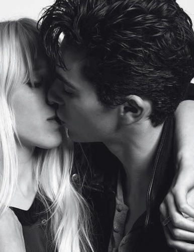  photo 3a09d053874352977d855809754eb660_zpsgusxwiqo.jpg