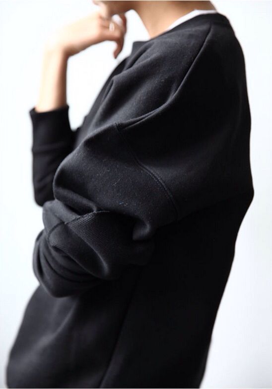  photo 3a7f9a65fc9981fcb8b75f05ab75cd30_zpsgmjdypb8.jpg