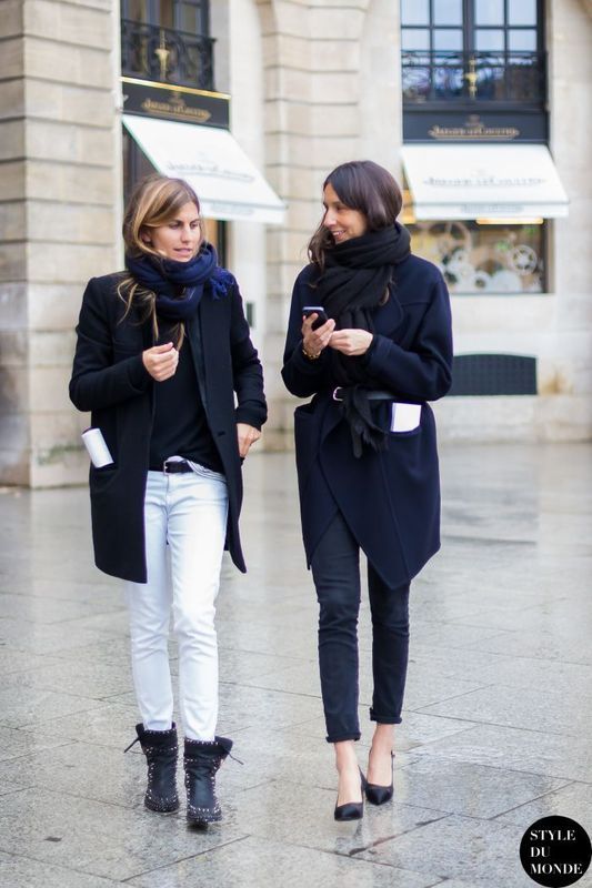  photo 3aa5fae6417f35ffdfd9126187143812_zpsrzb5s3sb.jpg