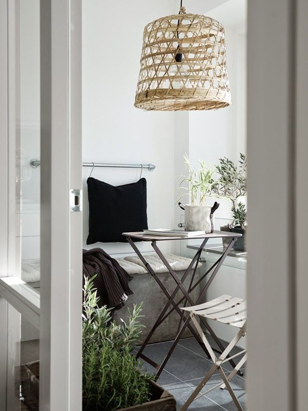  photo 3d0e483072375c667347a9a8ce584e46_zpsfsaucmoq.jpg