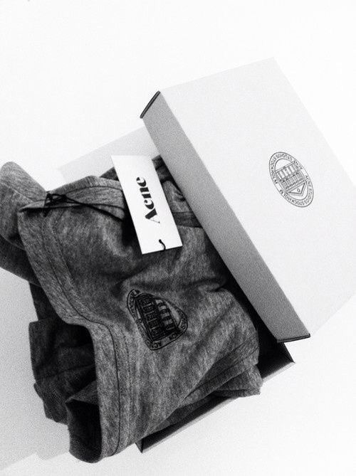  photo 3d56466b4fc0f618d997359c815875b7_zpsd9ngitik.jpg