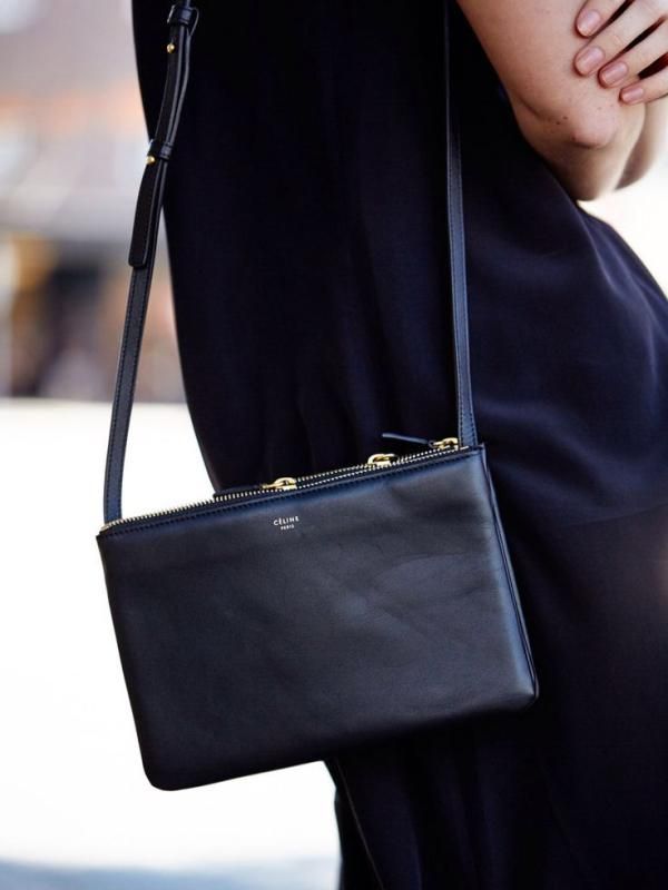  photo 3dc5d9c84501a49f226c81640d109267_zps9fphomar.jpg