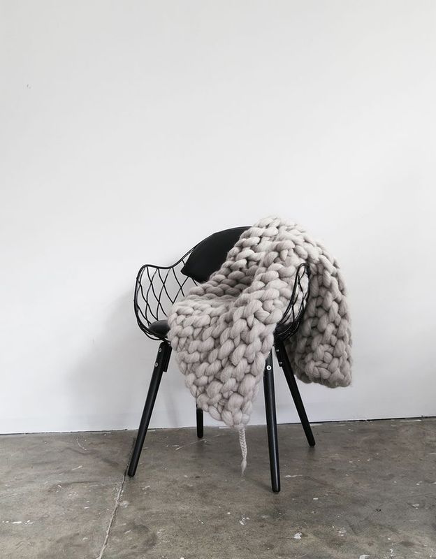  photo 3e7bc58dde3adf1f29b305ea2ff975a9_zpsjfmcydns.jpg