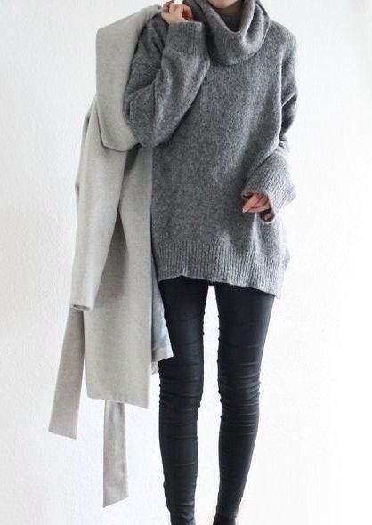  photo 3ec3c5e4d6263b90dcd2f5a99b085e0d_zpsao2ojmuc.jpg