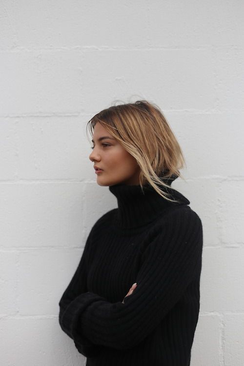  photo 404f8fa5582ebb6d0f415b90ca7e6816_zpsxlxtsjab.jpg