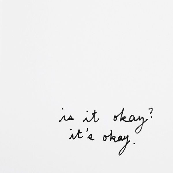  photo 40c4fac465879e6f3fb89803ff65fb3c_zps72cetbkt.jpg