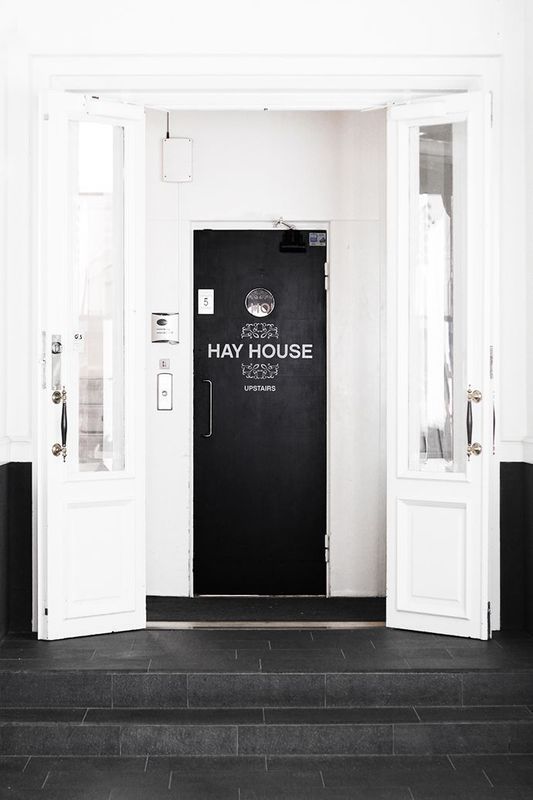  photo 40fc0d64183566ba345e62f69e8610cb_zps3m3a5gip.jpg