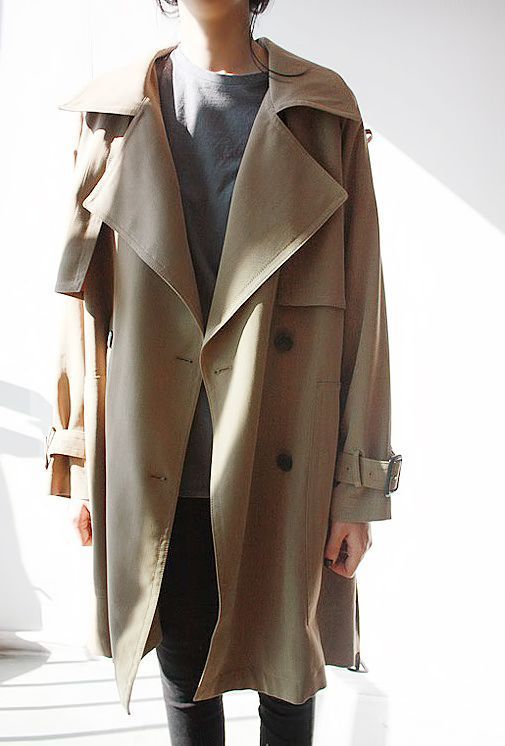  photo 42d12dcedc45e44864f21b7d73d8f46d_zpsfdvofime.jpg