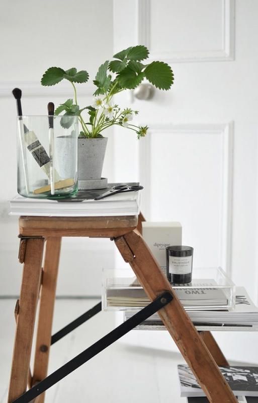  photo 43e068fb5ab8404bad57b83fc6ba2f0d_zps2353351a.jpg