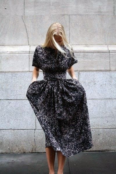  photo 44404605d9a075cb7de78cf9eba3b7d4_zpsd5405c4f.jpg