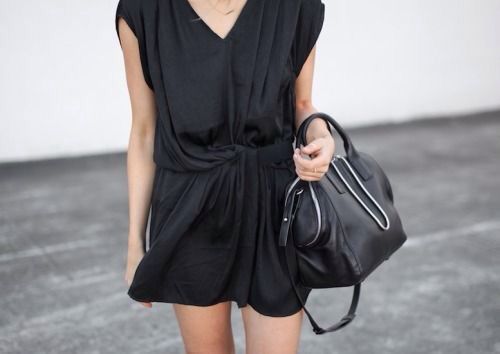  photo 452a924a87d4295176503a99ac13b803_zpsmvrf9fta.jpg