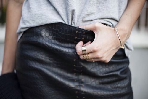  photo 4877159323c7fae976e9aea709578863_zpsgkzti4hh.jpg