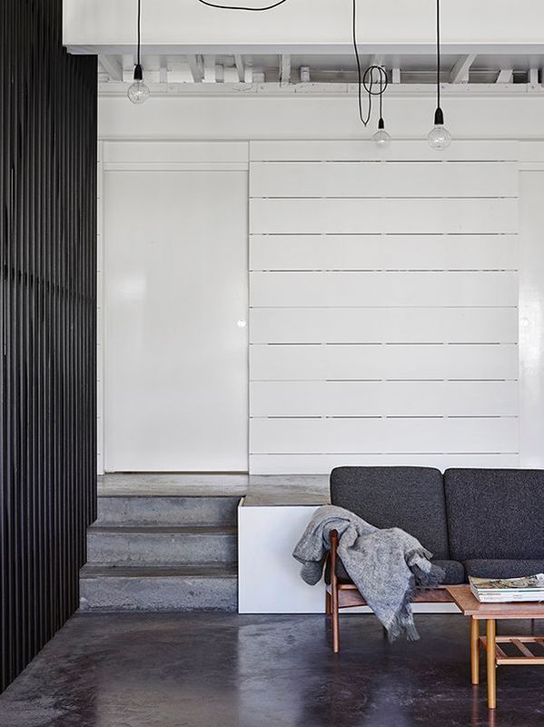  photo 4ac89344cd134f3641b9d9590f439028_zpsuyubqno9.jpg