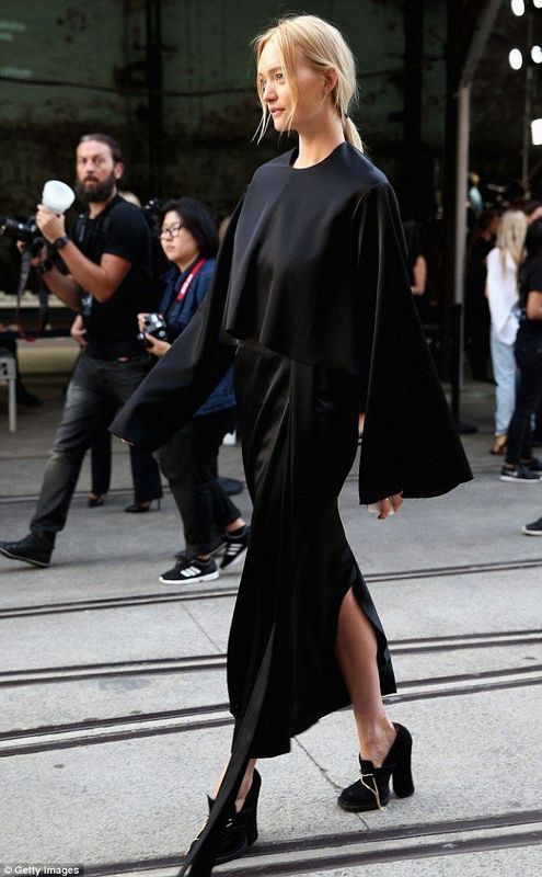  photo 4b29b1081247a0c9aa8ce1325d74801f_zpsw1m9slg3.jpg