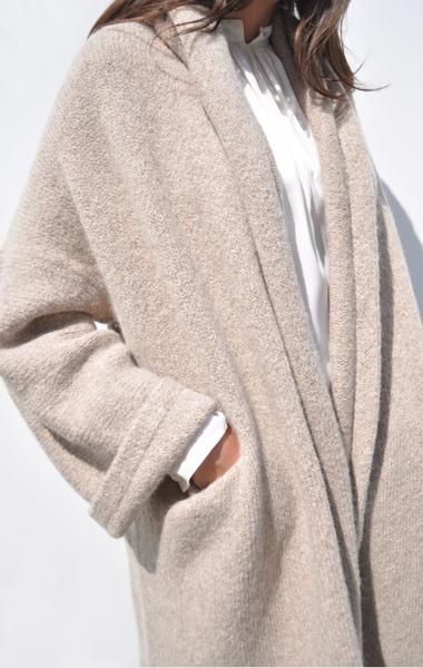  photo 4cfcd4ffbf364a1887594df3383116d3_zps9f478b30.jpg