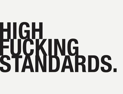  photo 4eb166e9edb1d450933647cdac2dbf29_zpsmzkj6czh.jpg