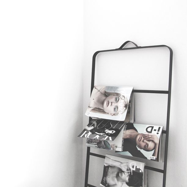  photo 4fbb2aa53d412984eada2d0bd9117ac3_zpsu6eajfc4.jpg