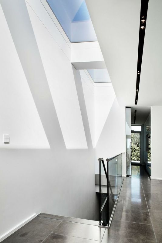  photo 4fc478356887fdeb268a9722901909df_zpsmmuw8exq.jpg