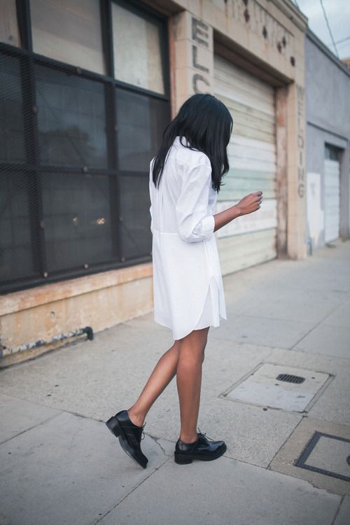  photo 51f03698a33a3fb2bd3fad6432cee70c_zps4ff6ca80.jpg