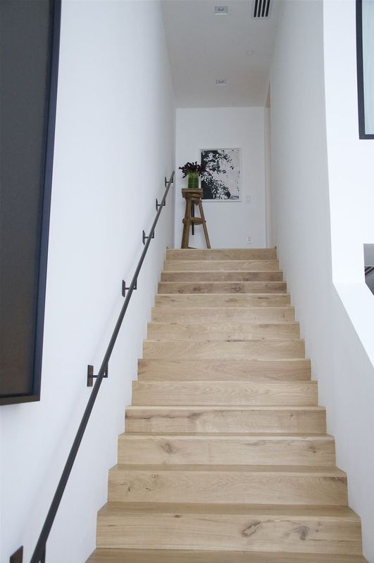  photo 52a8e3f985b6258dba73f3034e73b61f_zps1n0xyo8u.jpg