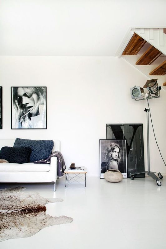  photo 5445cca0ca9e7c9fd9347996c7bdb6e6_zps6ijg7vkx.jpg