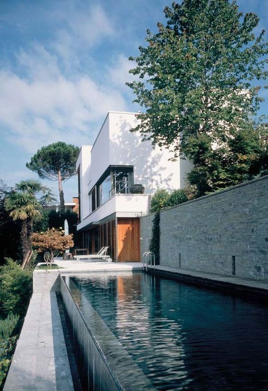  photo 56d3d67d5bddd359ed20ff8e0987addf_zpsjiw293av.jpg