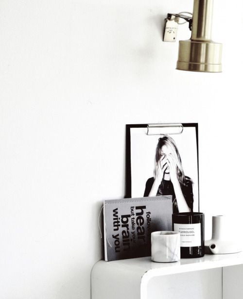  photo 57f2aac4685a4e29b474f1210ec548ed_zps1namf4se.jpg