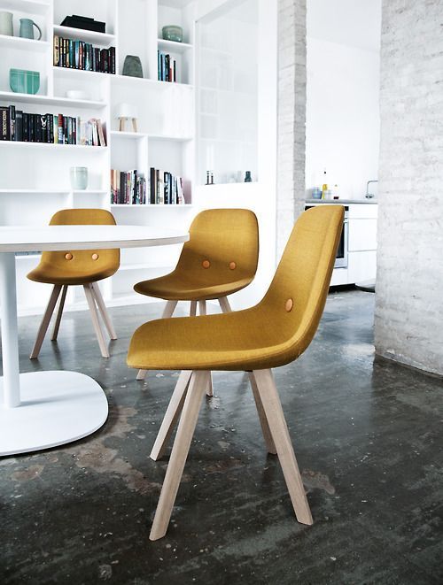  photo 58d32011d036070c078fdbb7bff8b371_zpsdcz5r1vg.jpg