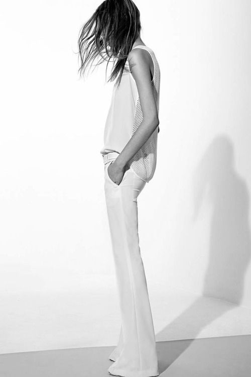  photo 5944d1afe8276d1ff65f147edffd4caa_zpsp9rl400o.jpg