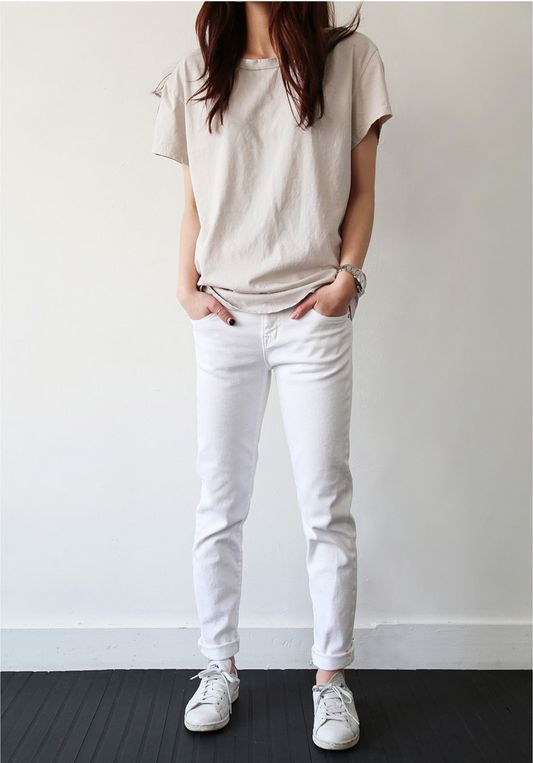  photo 59bc422228800c64739fb74845875a07_zpsdvzwgfgk.jpg