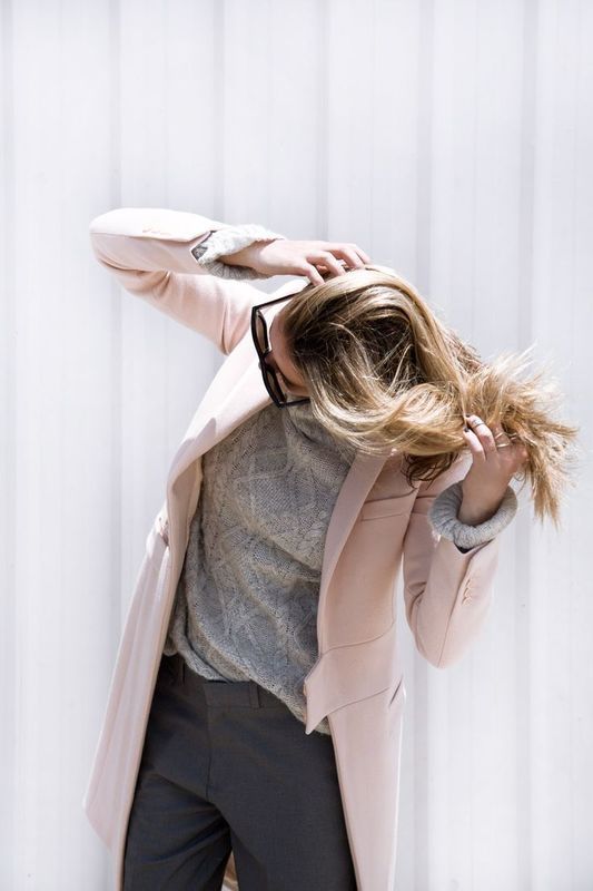  photo 5ac77d2610e66ccfad8af67786f53409_zpsuuqhcrna.jpg