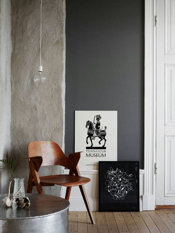  photo 5c4e671bc4115f4d5a3c8ad352dd37f5_zps3nwycxvl.jpg