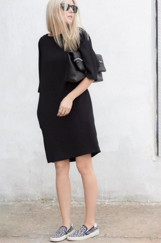  photo 5ca47b046605456f506a458a8502f4bf_zps89c3b4b0.jpg