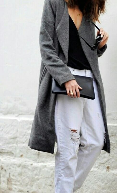  photo 5d9a5b8009c0bed7eac8197d587dd0aa_zps0b1f985e.jpg