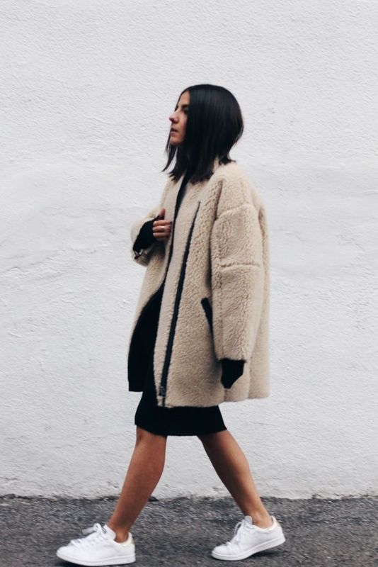  photo 5ecd4df21efbae358ab0a4d0c73e0904_zpsvx8q1yiy.jpg