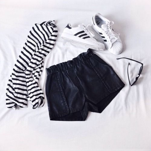  photo 5ee568eefb265db233ba89c581635b30_zpscac2c744.jpg