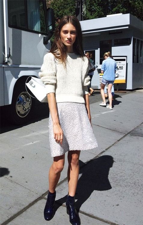  photo 5f2f87c63403a5eb3ee63f674ca29ca2_zpsedf40884.jpg