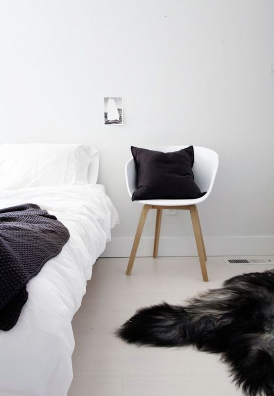  photo 605d12b810c7f9e8437382443ddcf650_zpsajwbxuxz.jpg